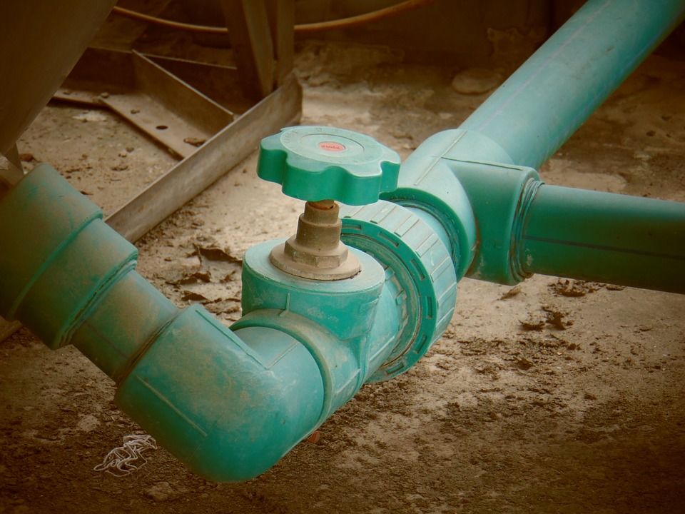 How to Vet Your Local Plumbing Companies Properly